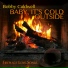 Bobby Caldwell