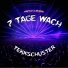 TekkSchuster, Kante01 & Ziemens