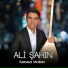 Ali Şahin