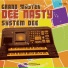 Dee Nasty (The Grandmaster) feat. Mc Dynamax