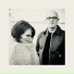 Lynn Adib, Marc Buronfosse