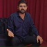 Uğur Erenoğlu