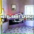 08. Hotel Saint George
