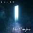 Suhan