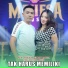 Rena Movies, Gerry Mahesa feat. Mahesa Music