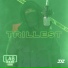 Trillest, man like romes, JDZmedia