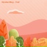 MyceliumBug, Calmas Records