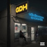 GDH