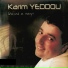 Karim Yeddou