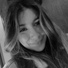 3aly