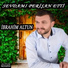 İbrahim Altun