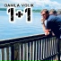DANILA VOLIK