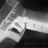 OwlBeatz