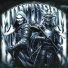 ANDROMEDA, ONIMXRU, elysian.