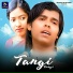 BIKASH HESSA, Kalpana Hansda