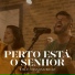 Joel Jordão, Amanda Jordão