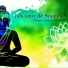 Ayurveda Ledonne