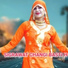Mosam Singer