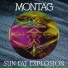 Montag