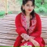 Shahenshah Bacha