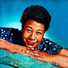 Ella Fitzgerald