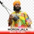 Baul Rubel