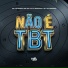 Dj Bokinha, DJ CR Original, Mc johnatan Zs, MC LD