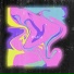 USAGI feat. 68TEMPO