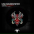 UMA Soundsystem