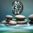 風水禅