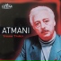 Atmani