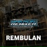 BAKRON REMIXER