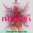 Viruss18 Dj feat. MC Mauricio da V.I, MC Diego ZS