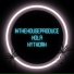 Nythoan