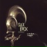 SAXBACK