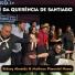 Sidney Almeida, Matheus Pimentel Nunes