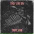 Tripl3 N8