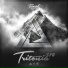 Tritonal