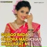 HR Gurjar Goth