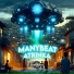 Manybeat