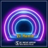 Zii Remix