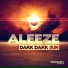 Aleeze
