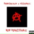 PANKIBLACK & Viiarell
