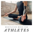 Meditation Weekend