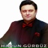 Harun Gürbüz