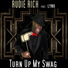 Rudie Rich feat. Lynx