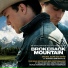 OST Brokeback Mountain