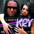 T.Rone