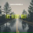 Luca Morelli