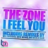 The Zone